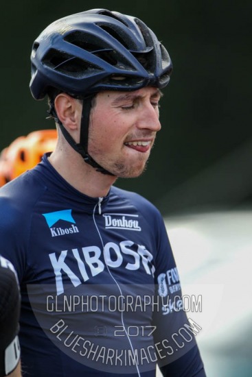 CXL2017-04509.jpg CXL 2017 Round 2 - MK 23 