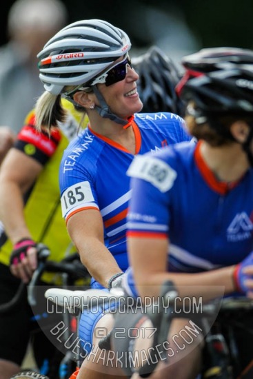 CXL2017-03940.jpg CXL 2017 Round 2 - MK 17 