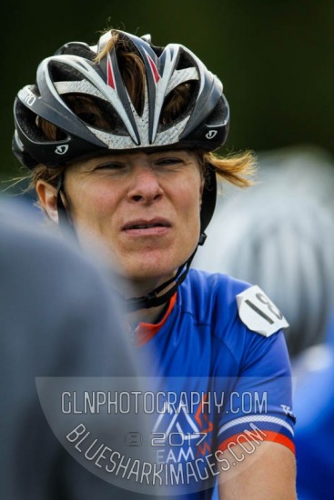 CXL2017-03988.jpg CXL 2017 Round 2 - MK 17 