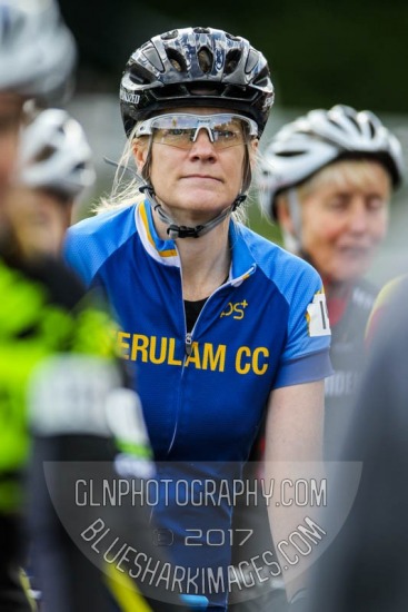 CXL2017-03996.jpg CXL 2017 Round 2 - MK 17 