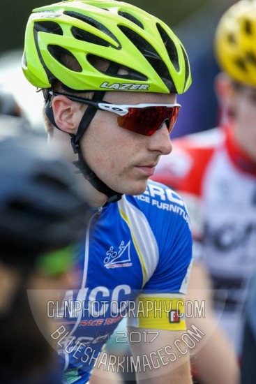 CXL2017-04513.jpg CXL 2017 Round 2 - MK 23 