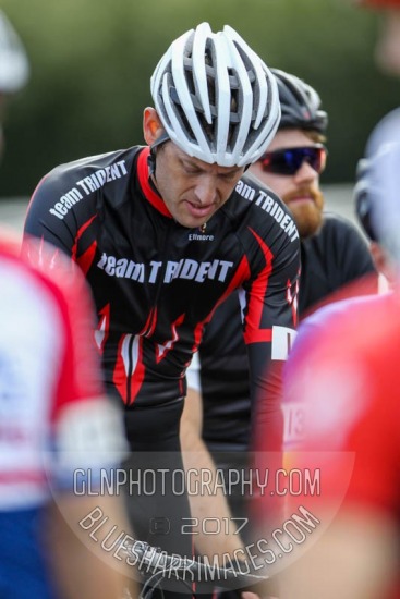 CXL2017-04520.jpg CXL 2017 Round 2 - MK 23 
