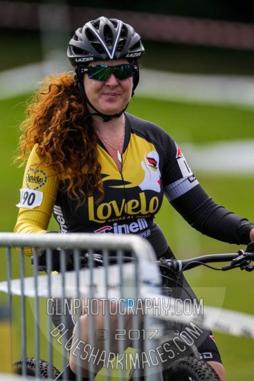 CXL2017-03938.jpg CXL 2017 Round 2 - MK 17 