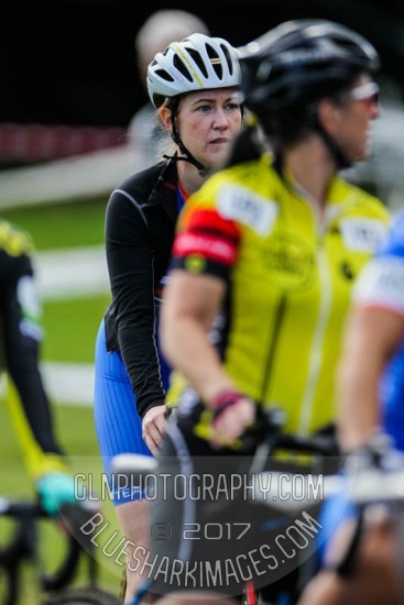 CXL2017-03939.jpg CXL 2017 Round 2 - MK 17 