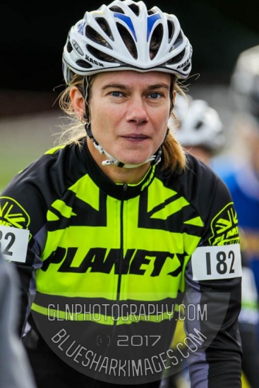 CXL2017-03994.jpg CXL 2017 Round 2 - MK 17 