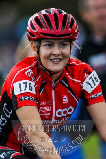 CXL2017-03993.jpg CXL 2017 Round 2 - MK 17 