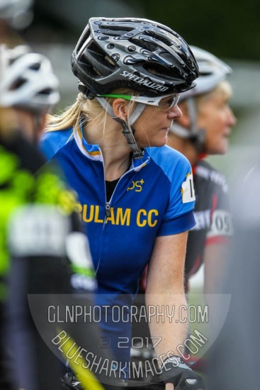 CXL2017-03995.jpg CXL 2017 Round 2 - MK 17 