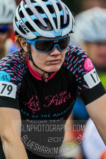 CXL2017-03987.jpg CXL 2017 Round 2 - MK 17 