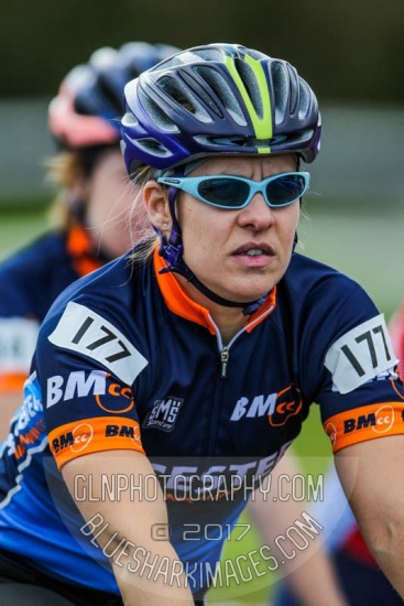 CXL2017-03990.jpg CXL 2017 Round 2 - MK 17 