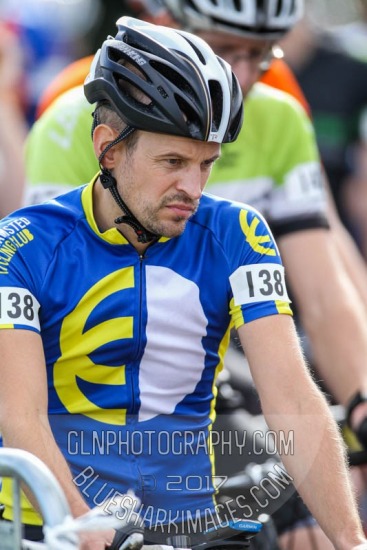 CXL2017-04526.jpg CXL 2017 Round 2 - MK 23 