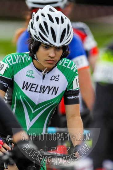 CXL2017-03997.jpg CXL 2017 Round 2 - MK 17 