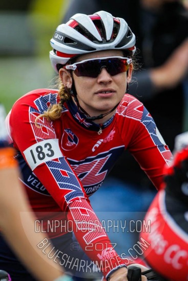 CXL2017-03991.jpg CXL 2017 Round 2 - MK 17 