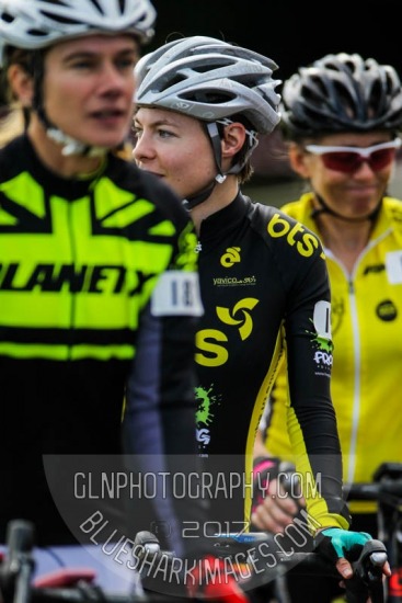 CXL2017-03936.jpg CXL 2017 Round 2 - MK 17 