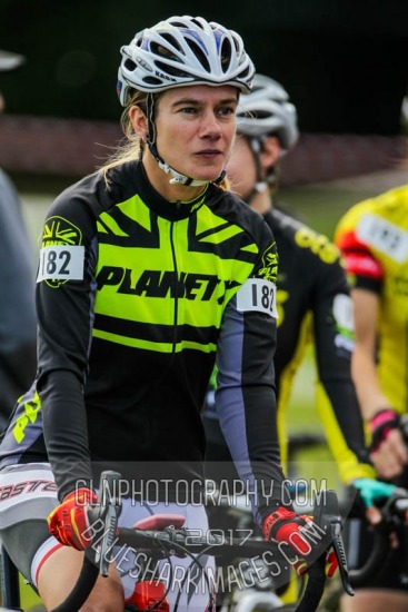 CXL2017-03937.jpg CXL 2017 Round 2 - MK 17 
