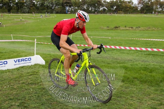 CXL2017-04810.jpg CXL 2017 Round 2 - MK 26 