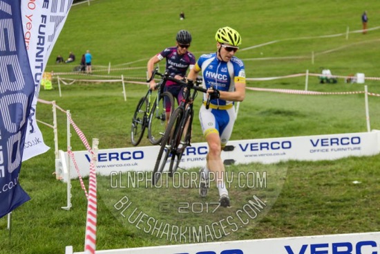CXL2017-04811.jpg CXL 2017 Round 2 - MK 26 
