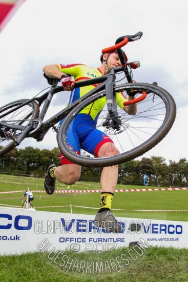 CXL2017-04829.jpg CXL 2017 Round 2 - MK 26 