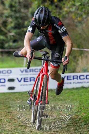 CXL2017-06836.jpg CXL 2017 Round 3 - Leighton Buzzard 23 