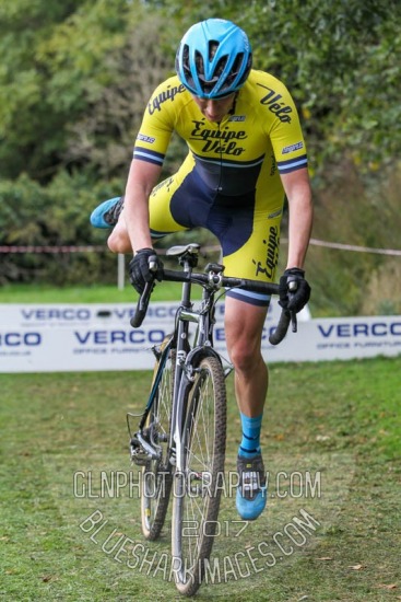 CXL2017-06837.jpg CXL 2017 Round 3 - Leighton Buzzard 23 