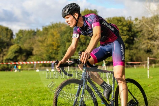 CXL2017-07032.jpg CXL 2017 Round 3 - Leighton Buzzard 25 