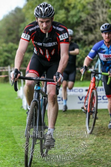 CXL2017-06818.jpg CXL 2017 Round 3 - Leighton Buzzard 23 