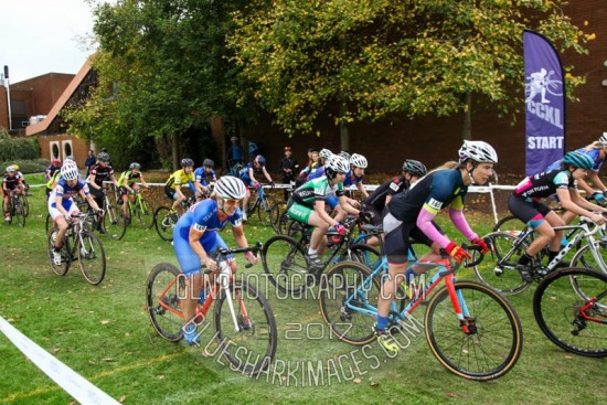 CXL2017-06141.jpg CXL 2017 Round 3 - Leighton Buzzard 15 