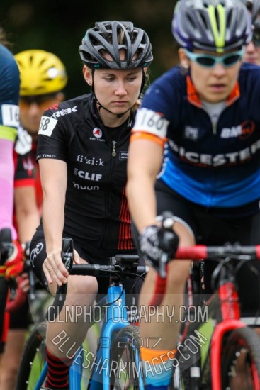 CXL2017-06139.jpg CXL 2017 Round 3 - Leighton Buzzard 15 