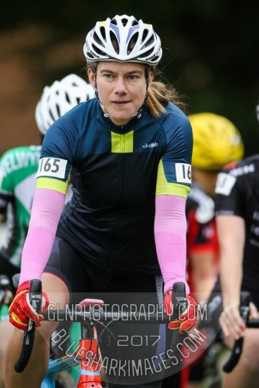 CXL2017-06140.jpg CXL 2017 Round 3 - Leighton Buzzard 15 