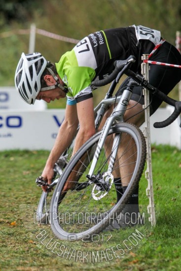 CXL2017-06824.jpg CXL 2017 Round 3 - Leighton Buzzard 23 