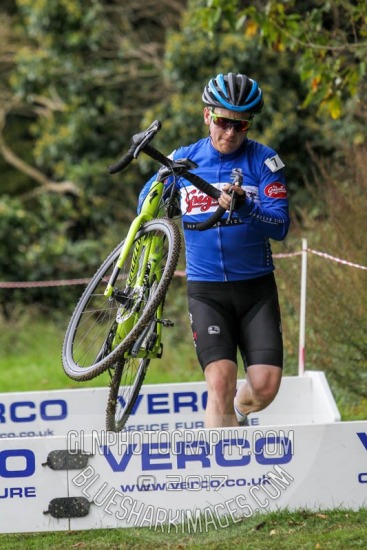 CXL2017-06831.jpg CXL 2017 Round 3 - Leighton Buzzard 23 