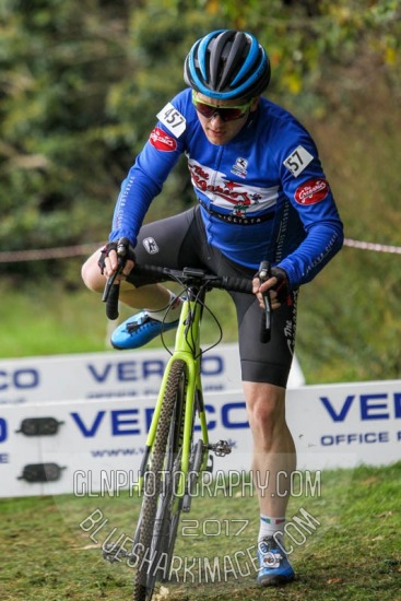 CXL2017-06832.jpg CXL 2017 Round 3 - Leighton Buzzard 23 