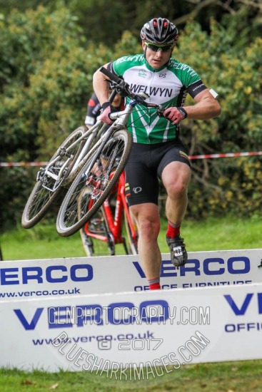 CXL2017-06833.jpg CXL 2017 Round 3 - Leighton Buzzard 23 