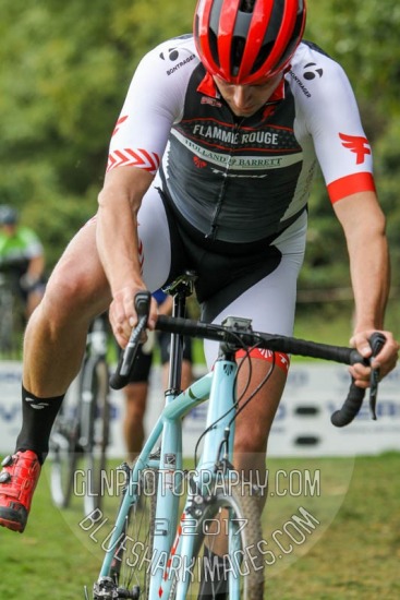 CXL2017-06820.jpg CXL 2017 Round 3 - Leighton Buzzard 23 