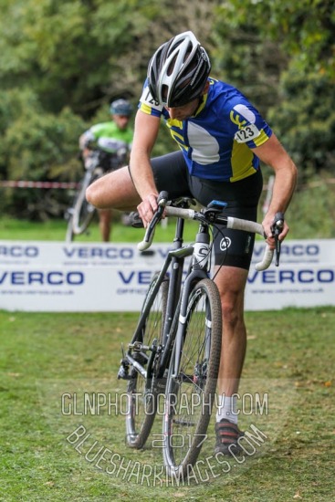 CXL2017-06821.jpg CXL 2017 Round 3 - Leighton Buzzard 23 
