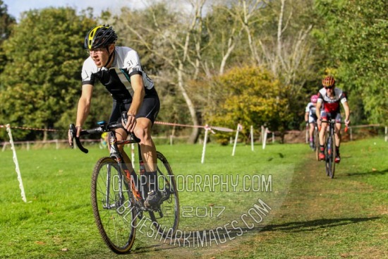 CXL2017-07019.jpg CXL 2017 Round 3 - Leighton Buzzard 25 