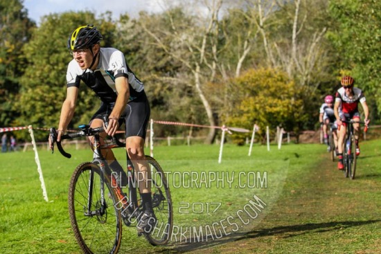 CXL2017-07020.jpg CXL 2017 Round 3 - Leighton Buzzard 25 