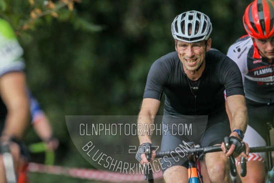 CXL2017-06930.jpg CXL 2017 Round 3 - Leighton Buzzard 24 