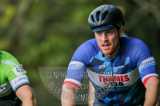 CXL2017-06931.jpg CXL 2017 Round 3 - Leighton Buzzard 24 