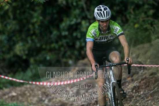 CXL2017-06932.jpg CXL 2017 Round 3 - Leighton Buzzard 24 