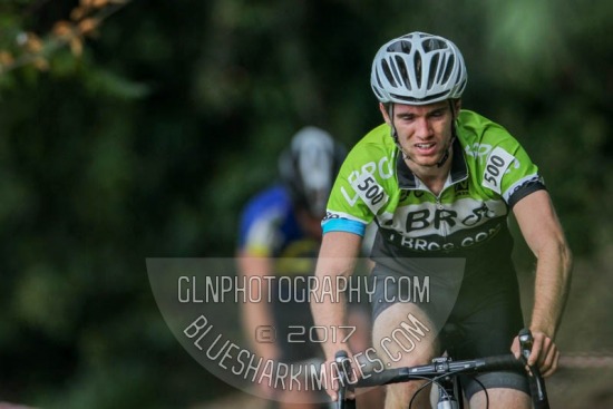 CXL2017-06933.jpg CXL 2017 Round 3 - Leighton Buzzard 24 