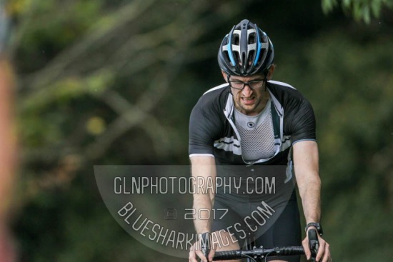 CXL2017-06935.jpg CXL 2017 Round 3 - Leighton Buzzard 24 