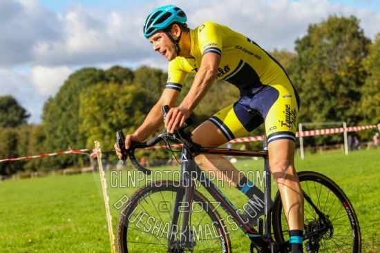 CXL2017-07029.jpg CXL 2017 Round 3 - Leighton Buzzard 25 
