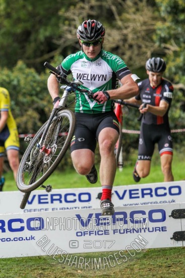 CXL2017-06834.jpg CXL 2017 Round 3 - Leighton Buzzard 23 