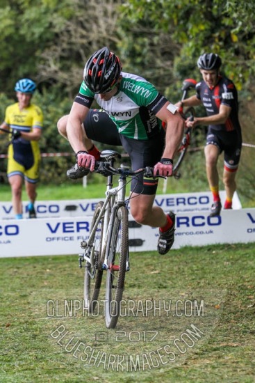 CXL2017-06835.jpg CXL 2017 Round 3 - Leighton Buzzard 23 