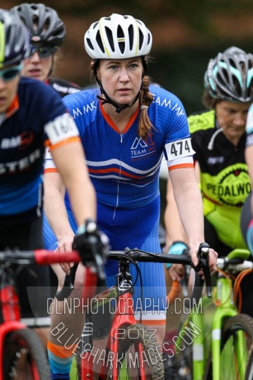 CXL2017-06138.jpg CXL 2017 Round 3 - Leighton Buzzard 15 