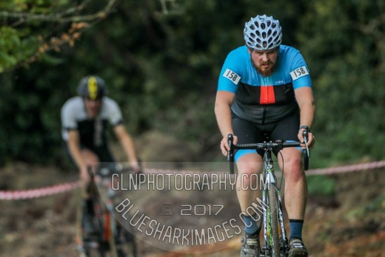 CXL2017-06936.jpg CXL 2017 Round 3 - Leighton Buzzard 24 