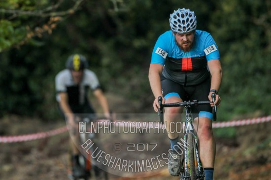 CXL2017-06937.jpg CXL 2017 Round 3 - Leighton Buzzard 24 