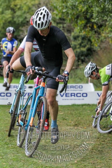 CXL2017-06819.jpg CXL 2017 Round 3 - Leighton Buzzard 23 
