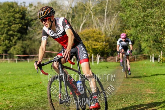 CXL2017-07021.jpg CXL 2017 Round 3 - Leighton Buzzard 25 