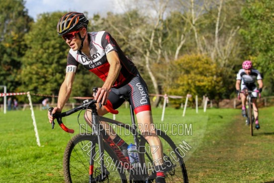 CXL2017-07022.jpg CXL 2017 Round 3 - Leighton Buzzard 25 